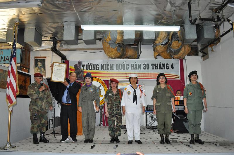 (4)-BIÊT-ĐỘI-VĂN-NGHỆ-DSC_0618