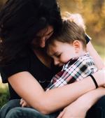 mother-n-son