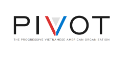 pivot