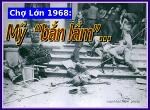 daovan