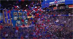 dnc-2024