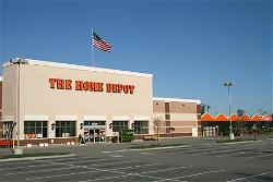 c-home-depot-bao-cao-co-phan-giam