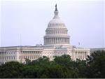 z-capitol-hill-pixabay