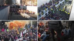 protest-the-hague