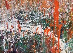 abstract-composition-taro-yamamoto-1919-1994-