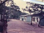 img-1810