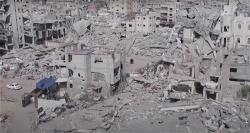 gaza-0