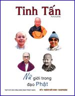 tinh-tan-4-cover