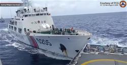 1-china-boat-phillipines