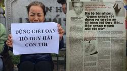 ho-duy-hai