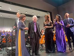 img-1194