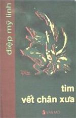 tim-vet-chan-xua