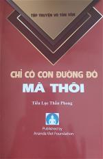 tltp