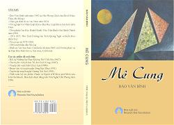 cover-book-me-cung-dao-van-binh-corect-2-1