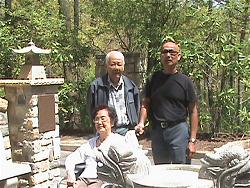 nguyen-van-toi