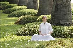 meditation-sitting-pixabay