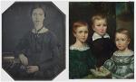 emily-elizabeth-dickinson-01-rev