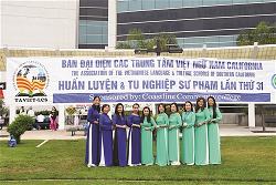 8-25-19tn-tam-tinh-thay-tro