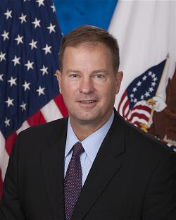 james-byrne-official-photo