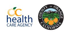 health-care-agency