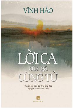 loi-ca-cua-ga-cung-tu-vinh-hao