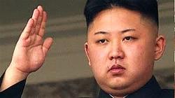 kim-jong-un