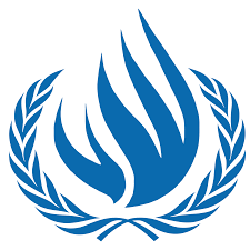 human-rights-logo