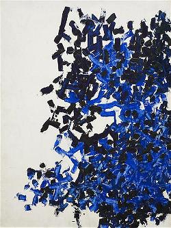 untitled-1961-charlotte-posenrnske-1930-1985-
