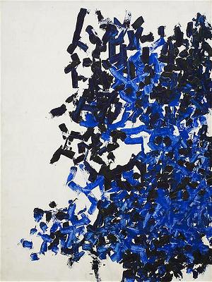 untitled-1961_Charlotte-Posenrnske-(1930-1985)