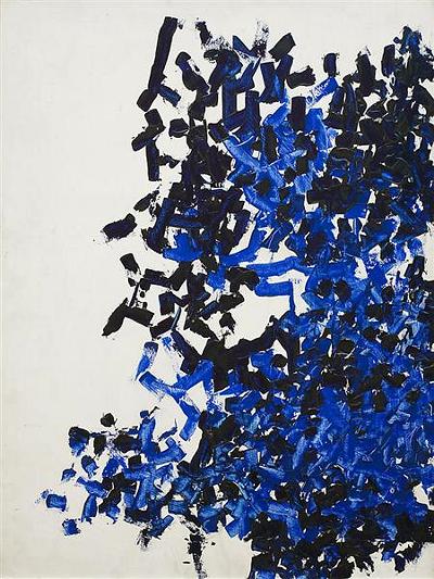 untitled-1961-charlotte-posenrnske-1930-1985-