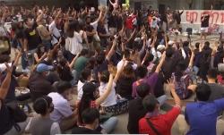 z-thailand-protest