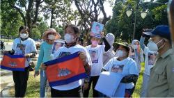 bideu-tinh-o-campuchia
