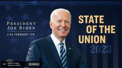 biden-speech-state-of-the-union