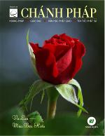 biachanhphap93