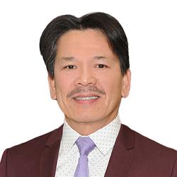 le-minh-hai-5-2019