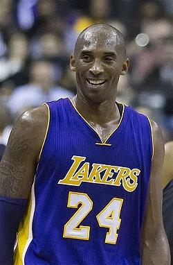 kove-bryant