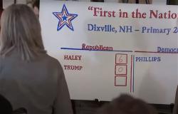 a-vote-1