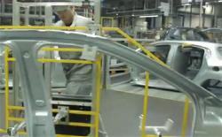 a-car-factory-b