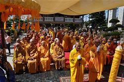 3-chua-bao-quang-dsc-0143