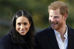 harry-and-wife