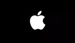 c-apple-mat-75-ti-dola