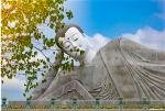 soc-trang-buddha-pagoda-vietnam