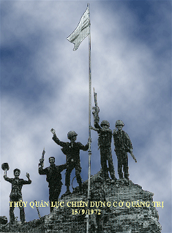 tuong-dai-co-thanh-quang-trr