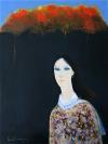 img-9554