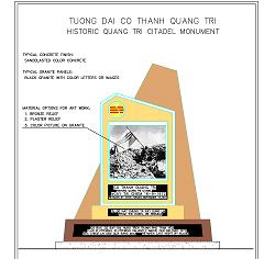 tuong-dai-co-thanh-quang-tri
