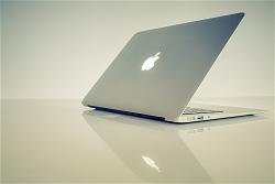 apple-mo-rong-chuong-trinh-sua-chua