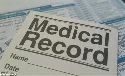 health-healthcare-medical-medicine-doctor-patient-y-te-suc-khoe-medicare