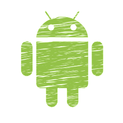android-q-se-duoc-goi-la-android-10