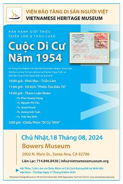 vhm-18082024-poster