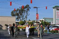 1-le-chao-co-dau-nam-2025-dsc-0271